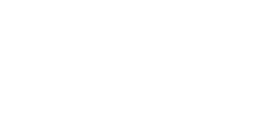 Fundación FEMAN